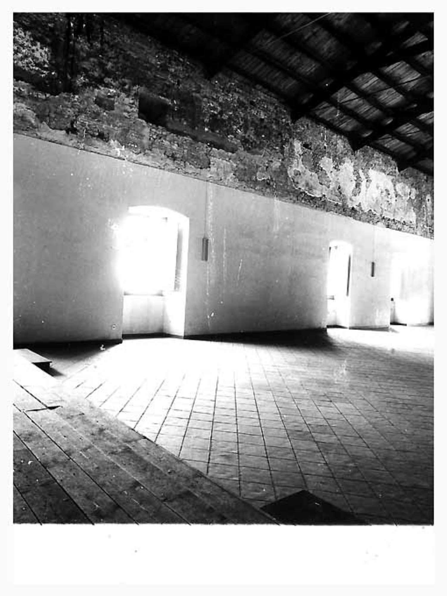 Interno 6